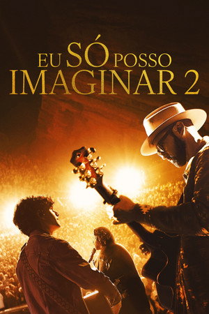 Imagem de: Eu Só Posso Imaginar 2 Torrent