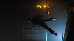 Star Trek IV: The Voyage Home movie still 58