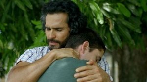 Sin senos sí hay paraíso Season 1 Episode 83 مترجمة