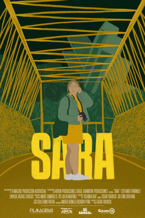 Sara