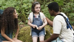 Dead of Summer: Stagione 1 x Episodio 5