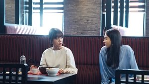 Search: WWW (2019) Korean Drama