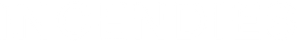 Incêndios — Logos 5