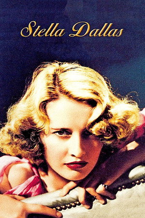 Постер фильма «Стелла Даллас (1937)» — (11 из 20)