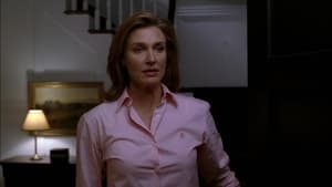 Desperate Housewives: 1×23