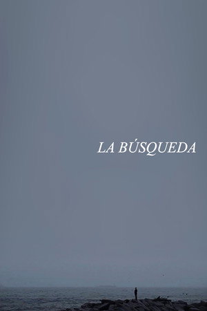 La búsqueda