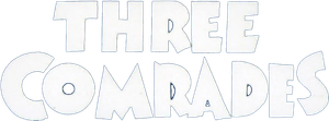 Three Comrades
