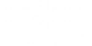 Alaska Daily — Logos 10
