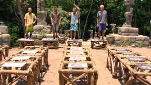 Épisode 12