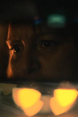 Brûler la nuit (2026)