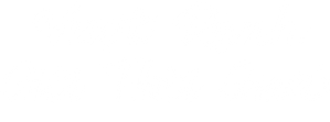 Beyond Time's Gaze — Logos 3