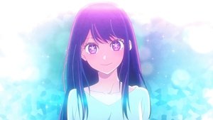 Oshi No Ko Season 1 Episode 11
