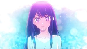 Oshi no Ko Temporada 1 Capitulo 11