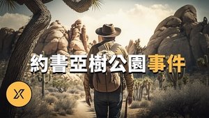 Episode 205 on X调查 Season 1 Episode 205 – March 7, 2023