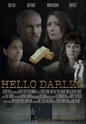 Image Hello Darlin'