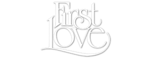 First Love — Logos 2