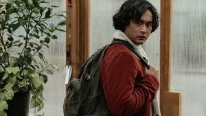 School Spirits: 2×1
