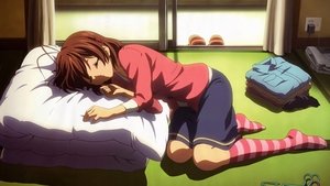 Clannad