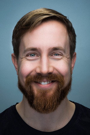 Laurits Lundgaard