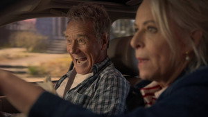 Malcolm el de en Medio: La vida sigue siendo injusta: 1×3