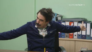 Državni posao Season 11 : Episode 42 