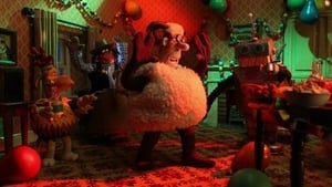 Shaun the Sheep Season 2 Episode 17