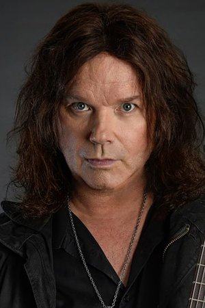 actor1