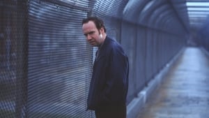 American Splendor film complet