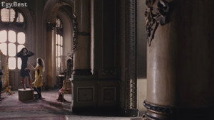 Film still