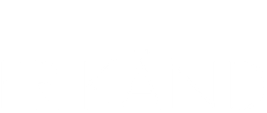 Acquitted — Logos 1