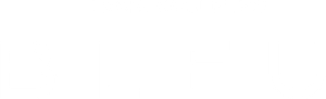 Three Colors: Blue — Logos 4