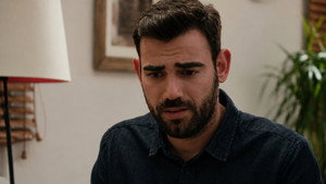 Épisode 118