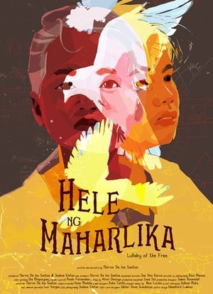 Image Hele Ng Maharlika