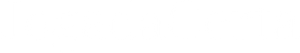 Just Wright — Logos 9