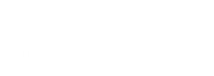 Clube dos Anjos Caídos: Assassinatos Misteriosos