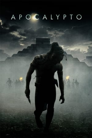 Apocalypto