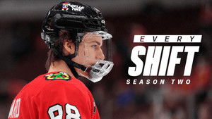 Every Shift Behind the Scenes at the Home Opener