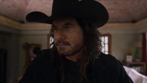 Pasión de gavilanes 2×67