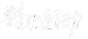 猎狐·行动 — Logos 2