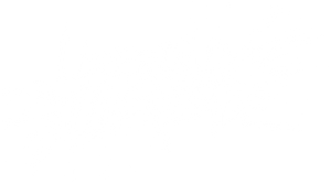 Liberdade, Liberdade — Logos 1