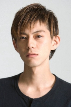 田中伸彦