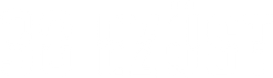30 Coins — Logos 10