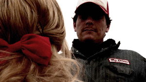 Poster for Big Driver
