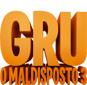 Meu Malvado Favorito 3