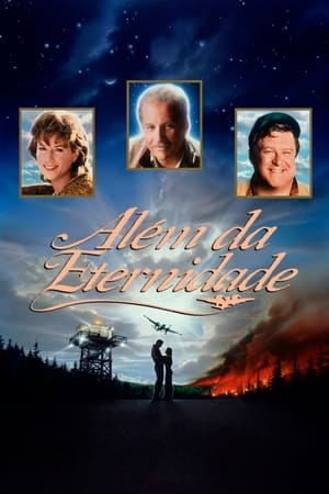 Assistir Além da Eternidade Online Grátis