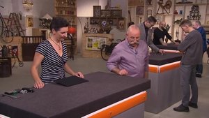Bares für Rares: 10×186