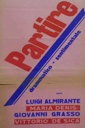 Partire