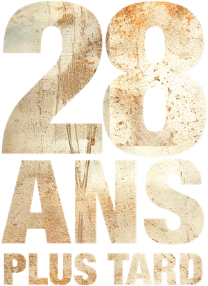 28 Ans plus tard