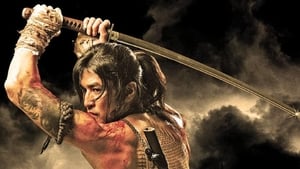 Yamada: The Samurai of Ayothaya 2010 مشاهدة وتحميل فيلم مترجم بجودة عالية
