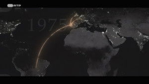 Still from Episode 1